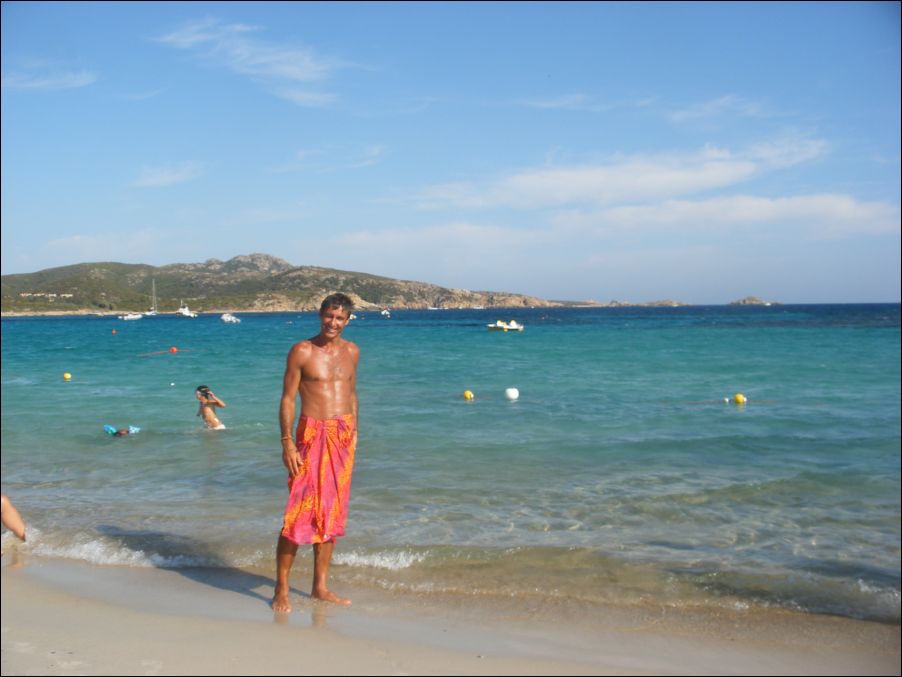sardegna 2009 115